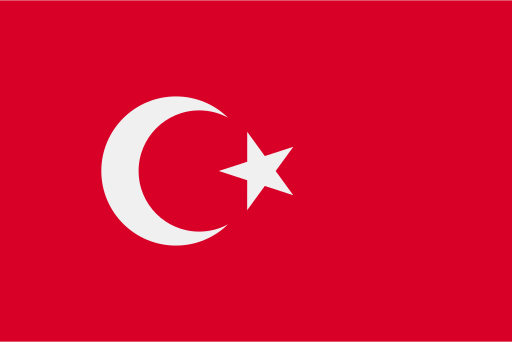 Turkish